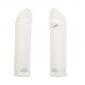 Προστατευτικά πιρουνιού μηχανής ACERBIS KTM SX85 13-17 White thumb